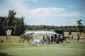 脏的英文怎么念(有语音)